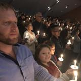 Cottonwood Church