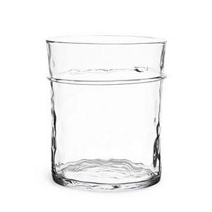 JuliskaCarine Hurricane