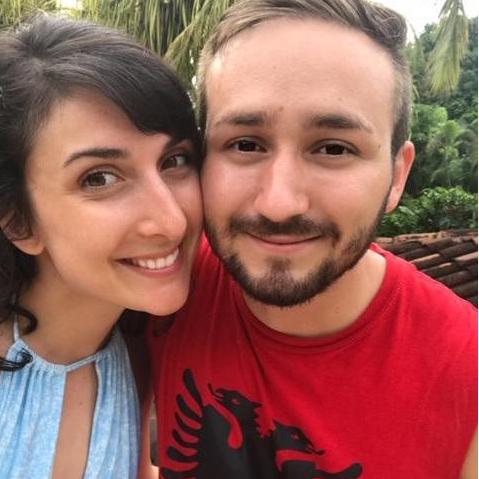 Costa Rica