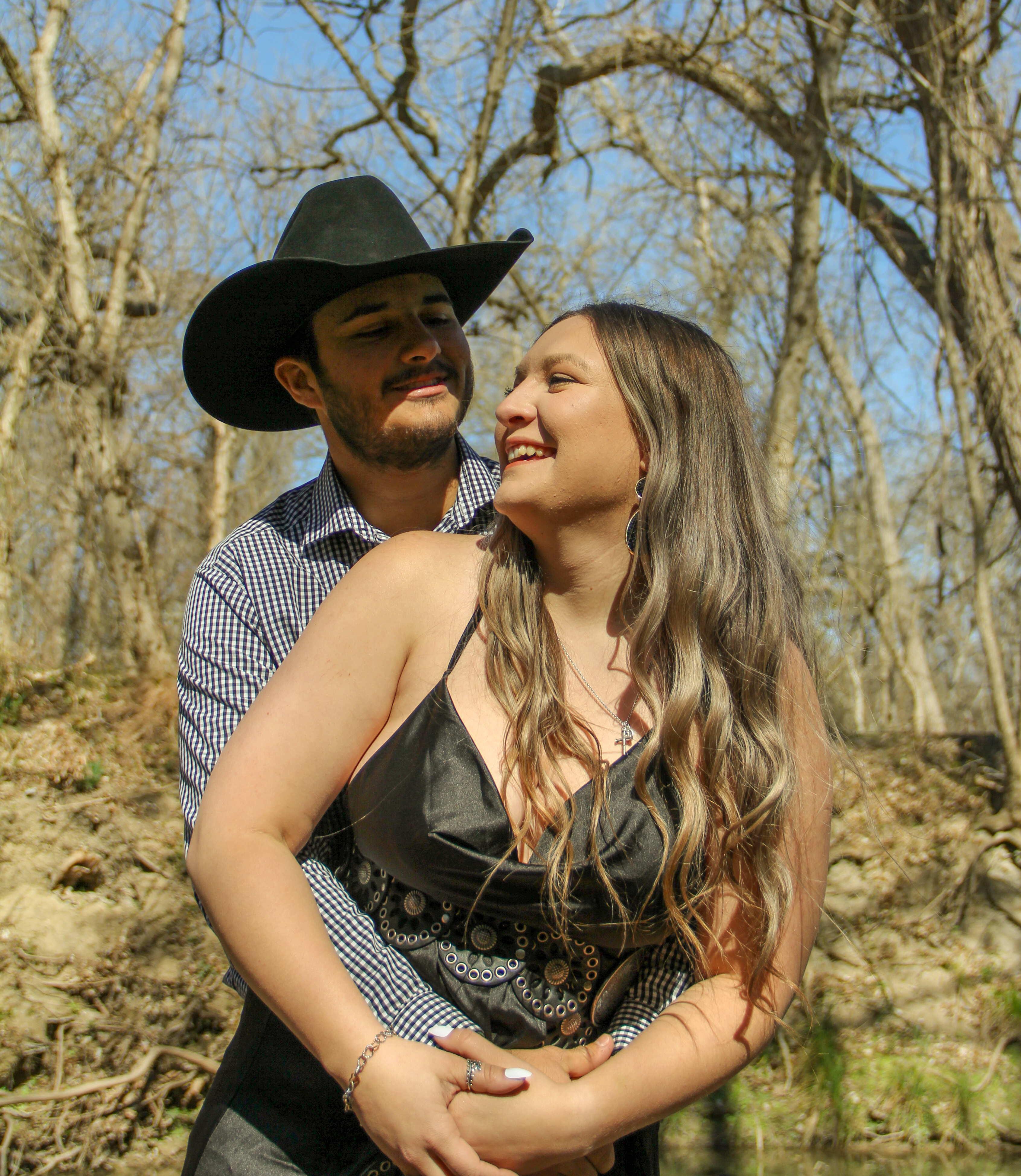 The Wedding Website of Courtney Lassere and Jorge Olmos