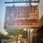 Street Side Ale House