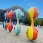 Burchfield Penney Art Center