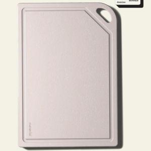 The MK Free Board in Shell