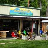 Black Bridge Winery & Orchard Valley Market
