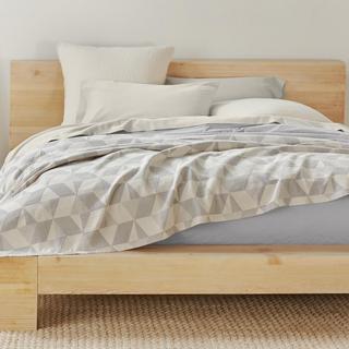 Pismo Organic Blanket