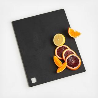 Modern Slate Cutting Board