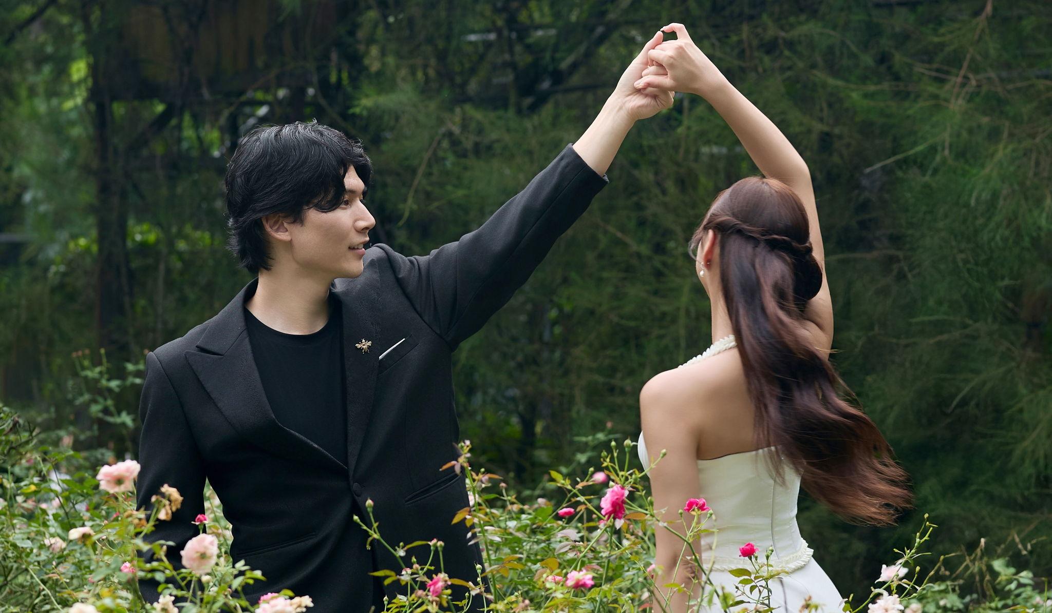 Hero Slideshow Image 1