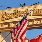 Swallow's Inn