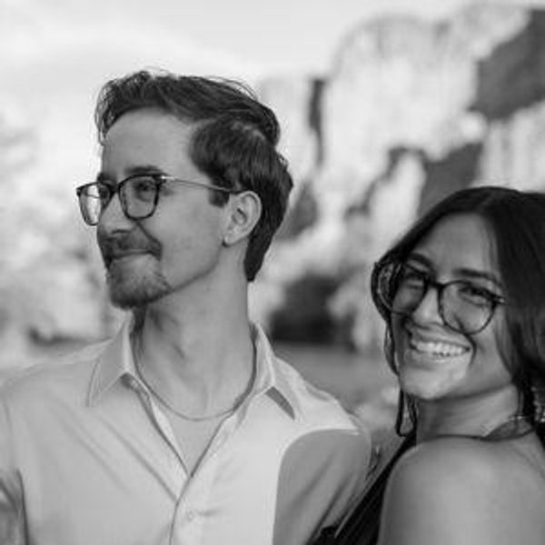 Newlywed Fund