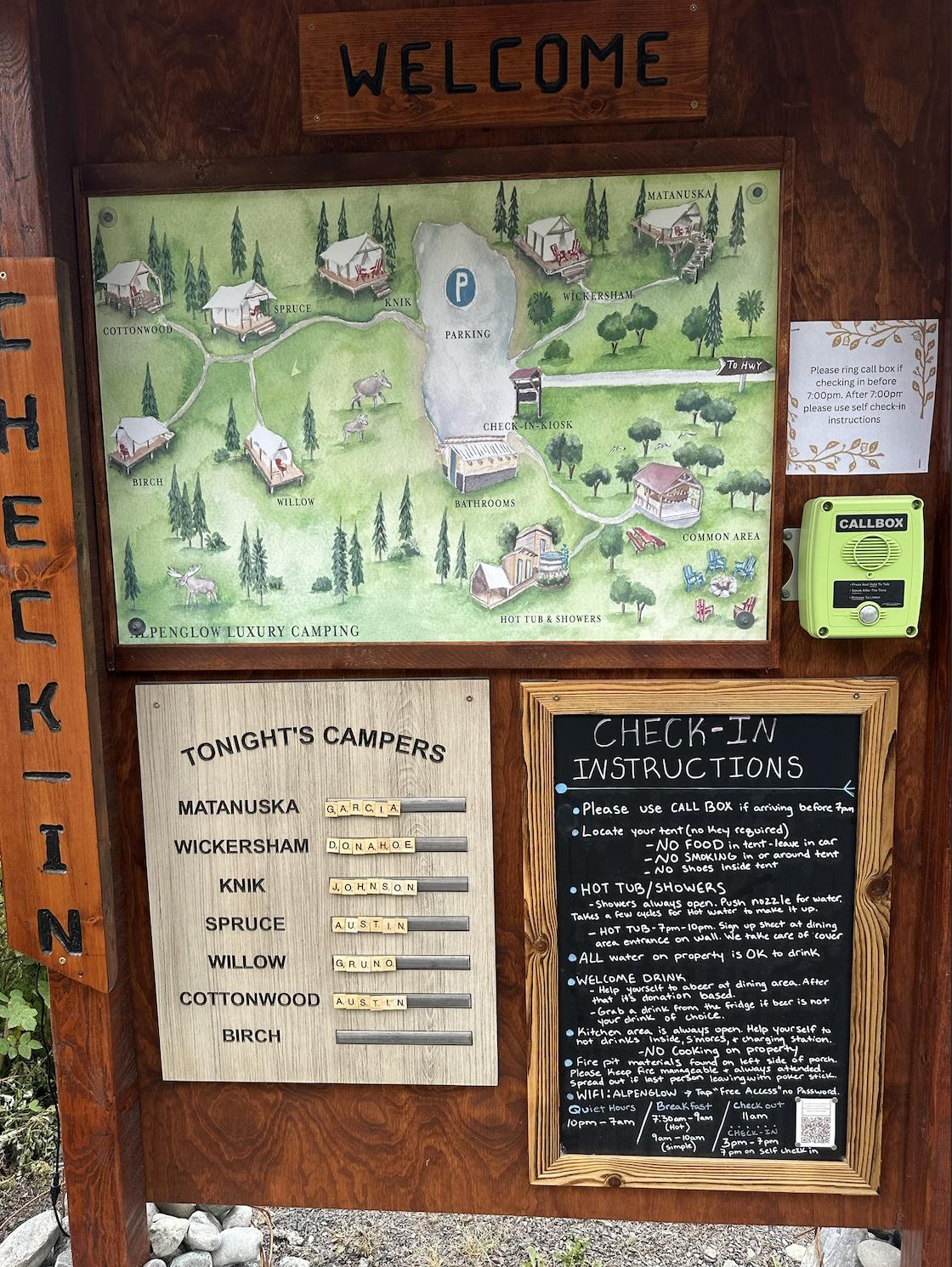 The Wedding Website of Jenn Burg and Brooke Christensen