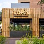 OBON Sushi Bar Ramen