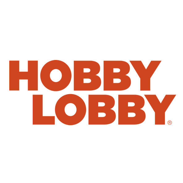 Gift Cards | Hobby Lobby