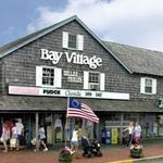 Bay Village