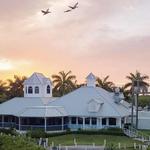 Lighthouse Restaurant & Bar