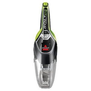BISSELL® Bolt Lithium Max Pet Cordless Hand Vacuum