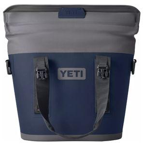 YETI Hopper M15 Soft Cooler