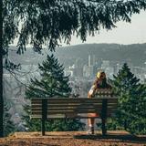 Mt. Tabor Park