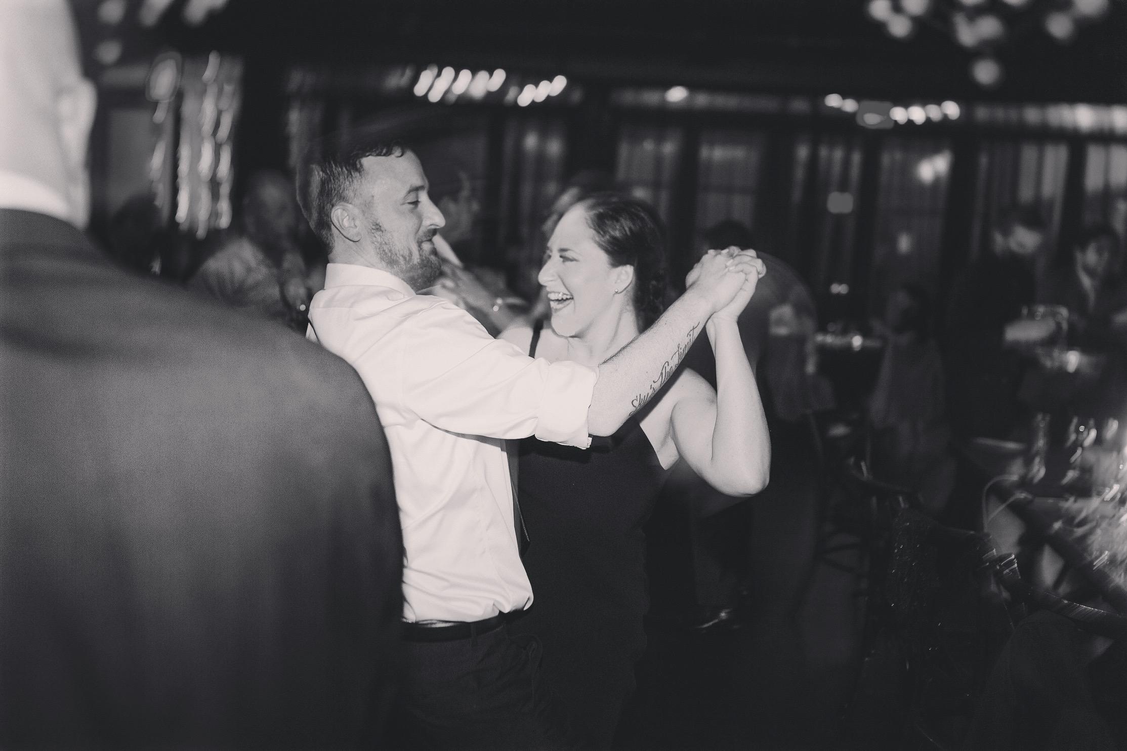 The Wedding Website of Kimberly Guadagno and James Hommel