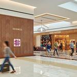 King of Prussia Mall