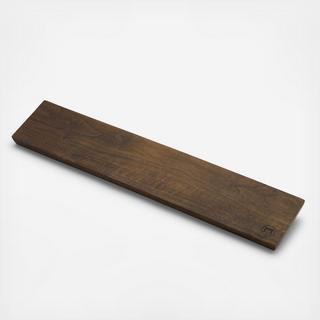 Artisan Crafted Serving Board