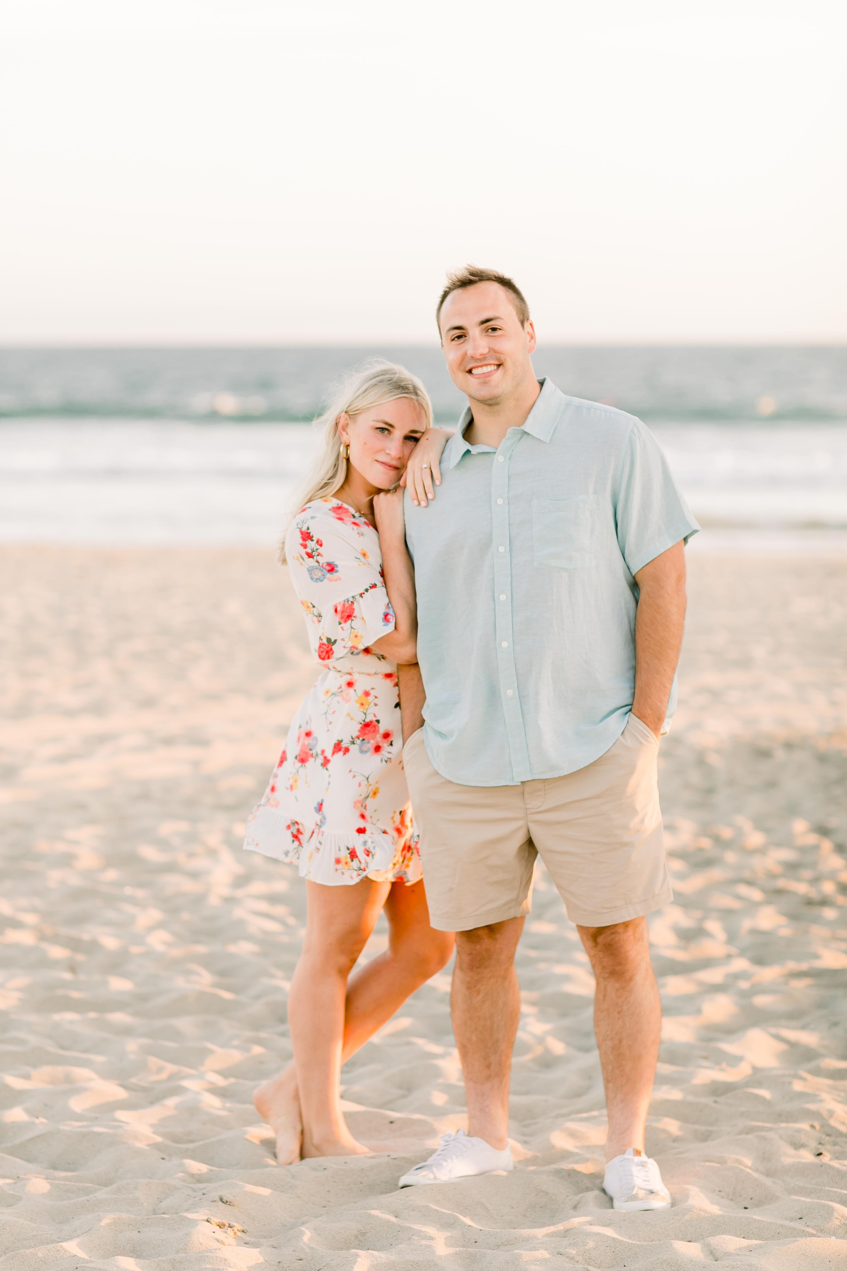 The Wedding Website of Taylor Croll and Scott Meyers