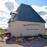Northern Sun Winery and Vineyards