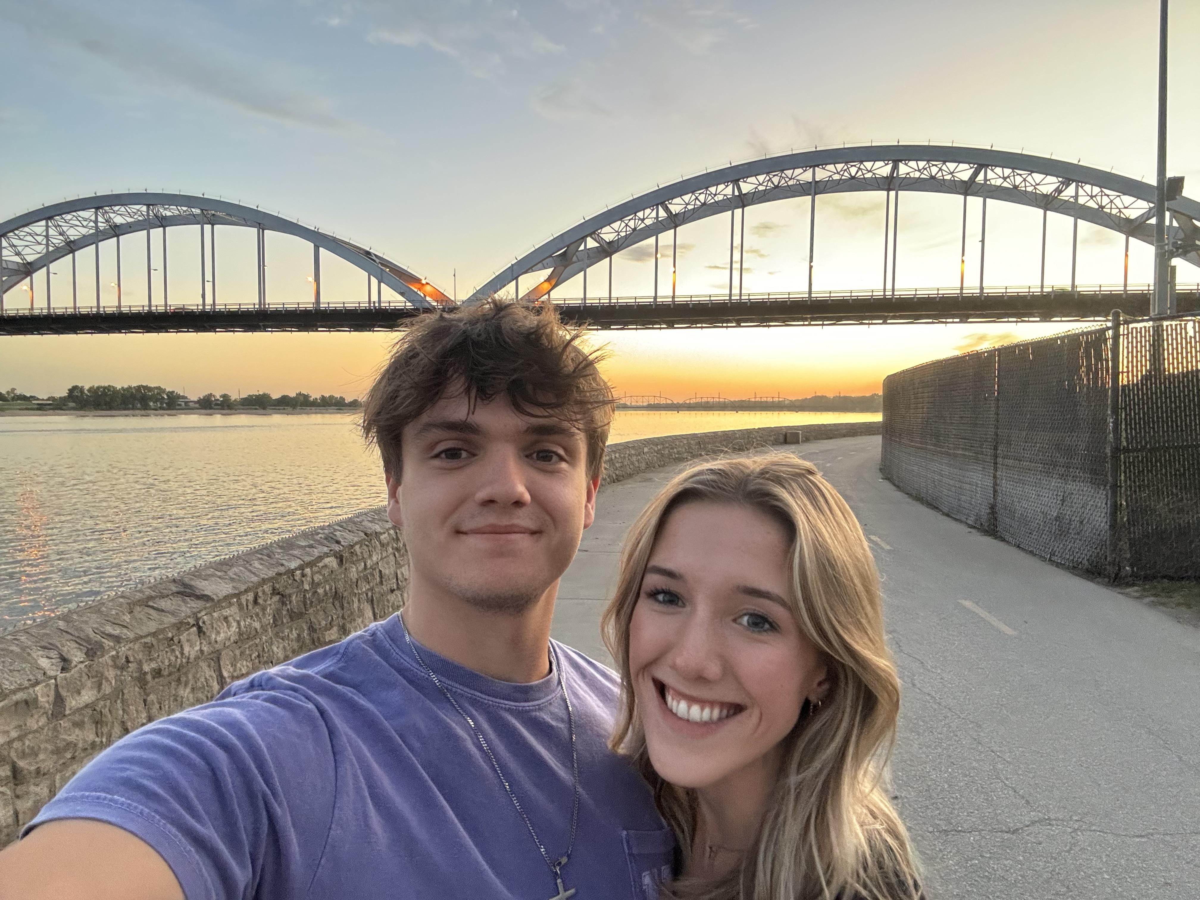 bb9c5ec7-ce53-4483-b19a-37c3b69db6fd