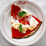 Melfi's