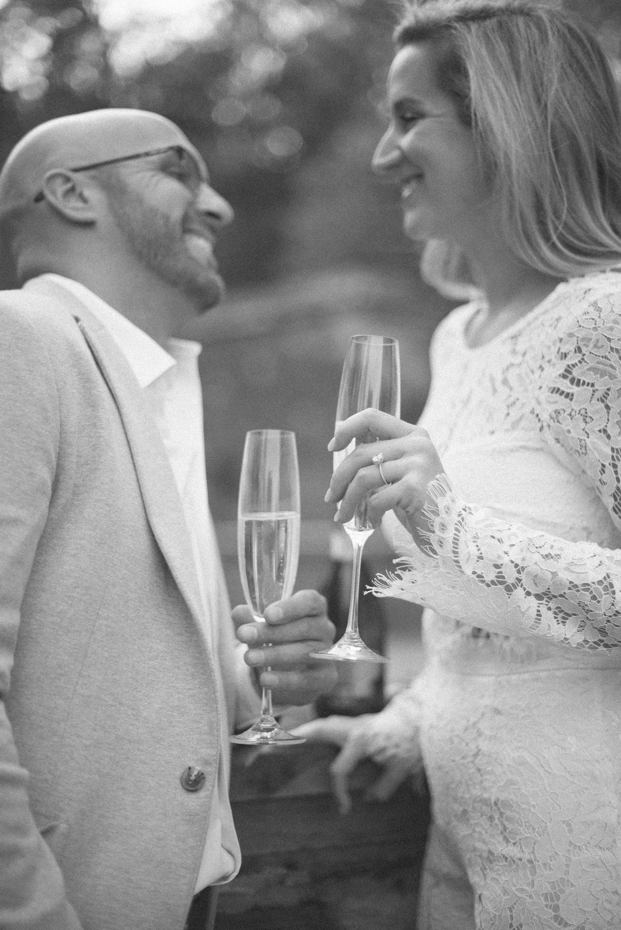 The Wedding Website of Kelly Evans and Ed Warters