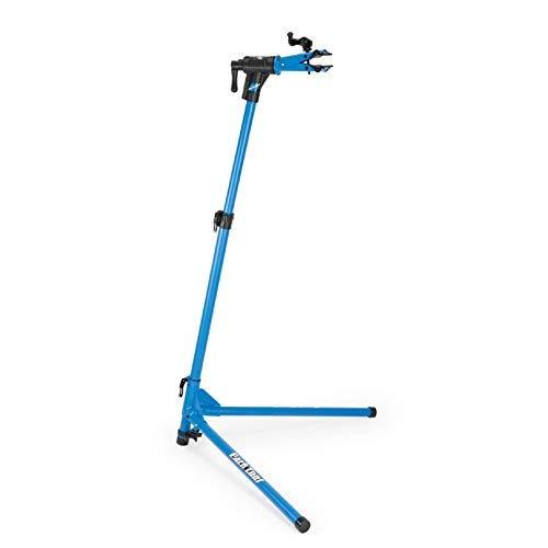 Park Tool Home Mechanic Repair Stand - PCS-10