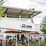 Koffi South Palm Springs
