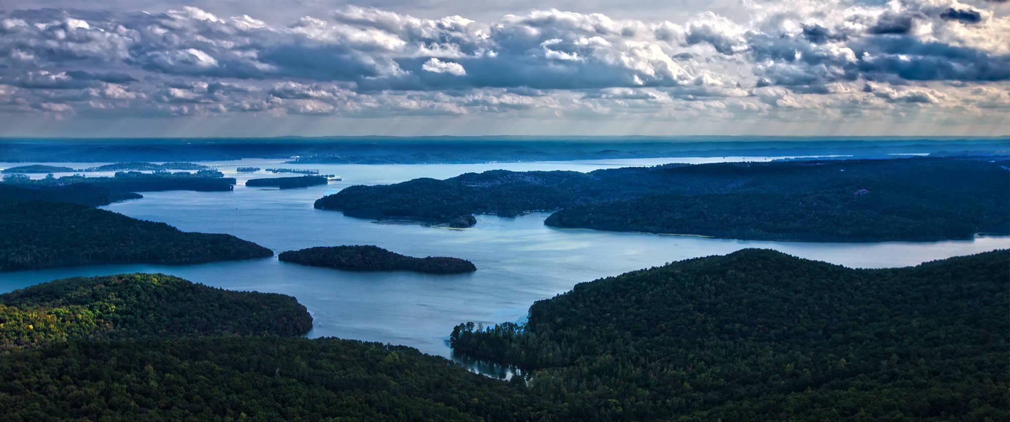 The Wedding Website of Ciara DelaMerced and Sam Domani