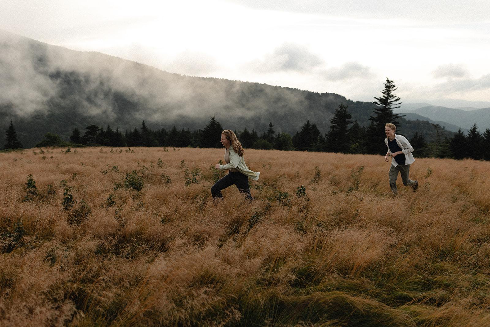 The Wedding Website of Taylor Farley and Nathan Folta