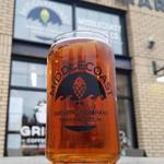 Microbreweries