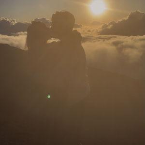 Honeymoon
