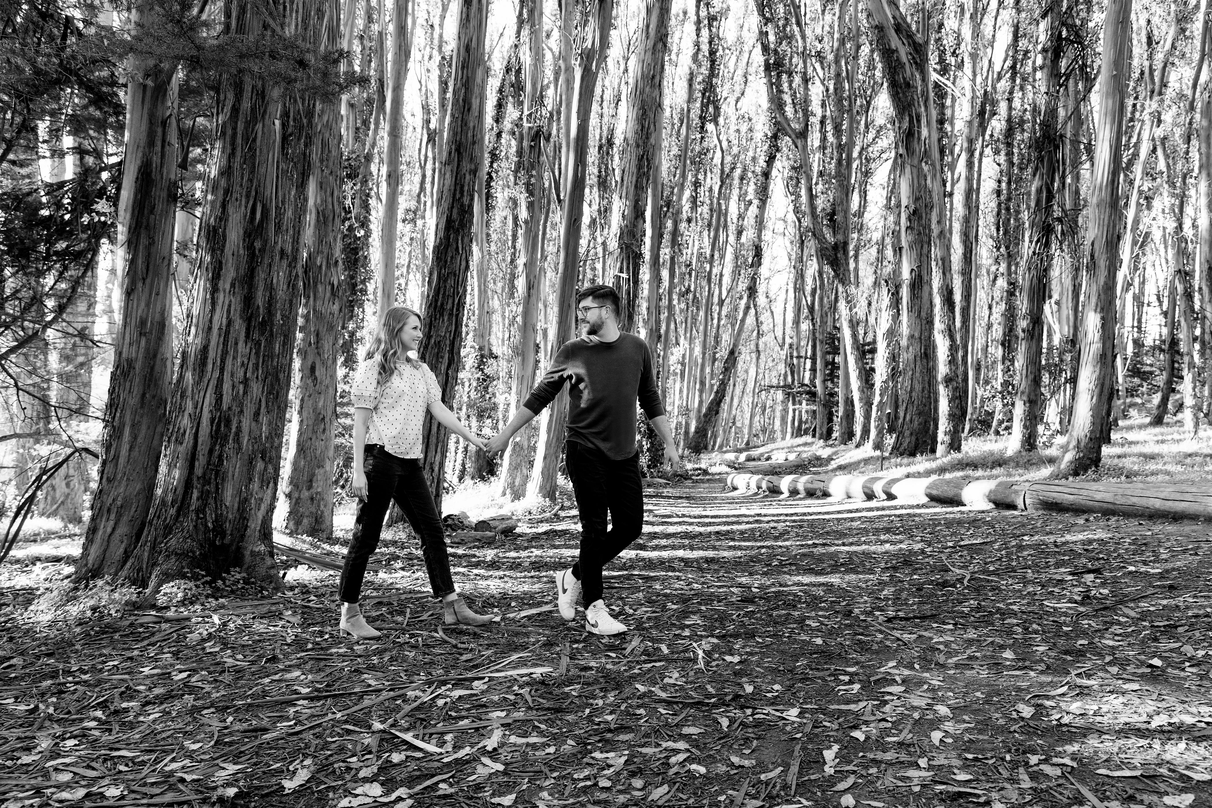 The Wedding Website of Lydia Walz and Clay Bloszies