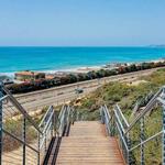 Sea Summit Trail