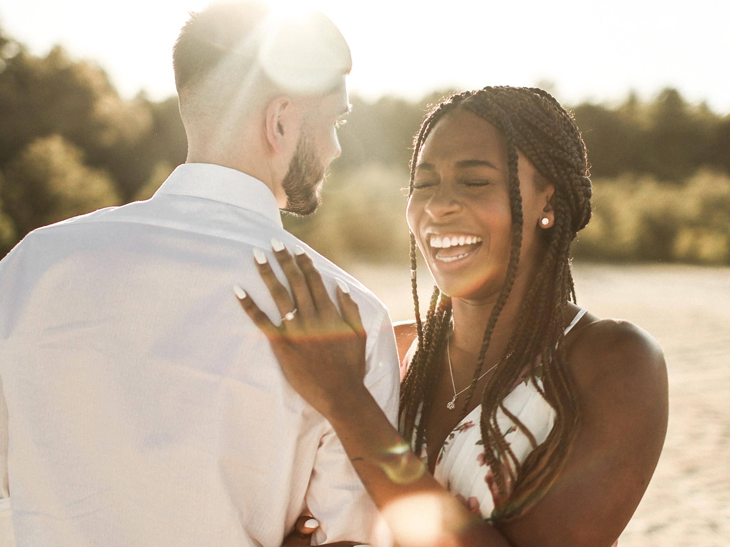 The Wedding Website of Skylar Moraldo and Brian Carreiro