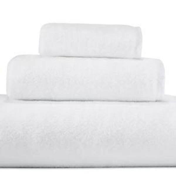 Matouk Milagro Towels, White, Hand Towels | Bloomingdale's