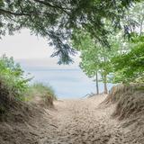 Saugatuck Dunes State Park