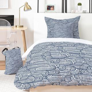 Drift 5-Piece Bed in a Bag Set