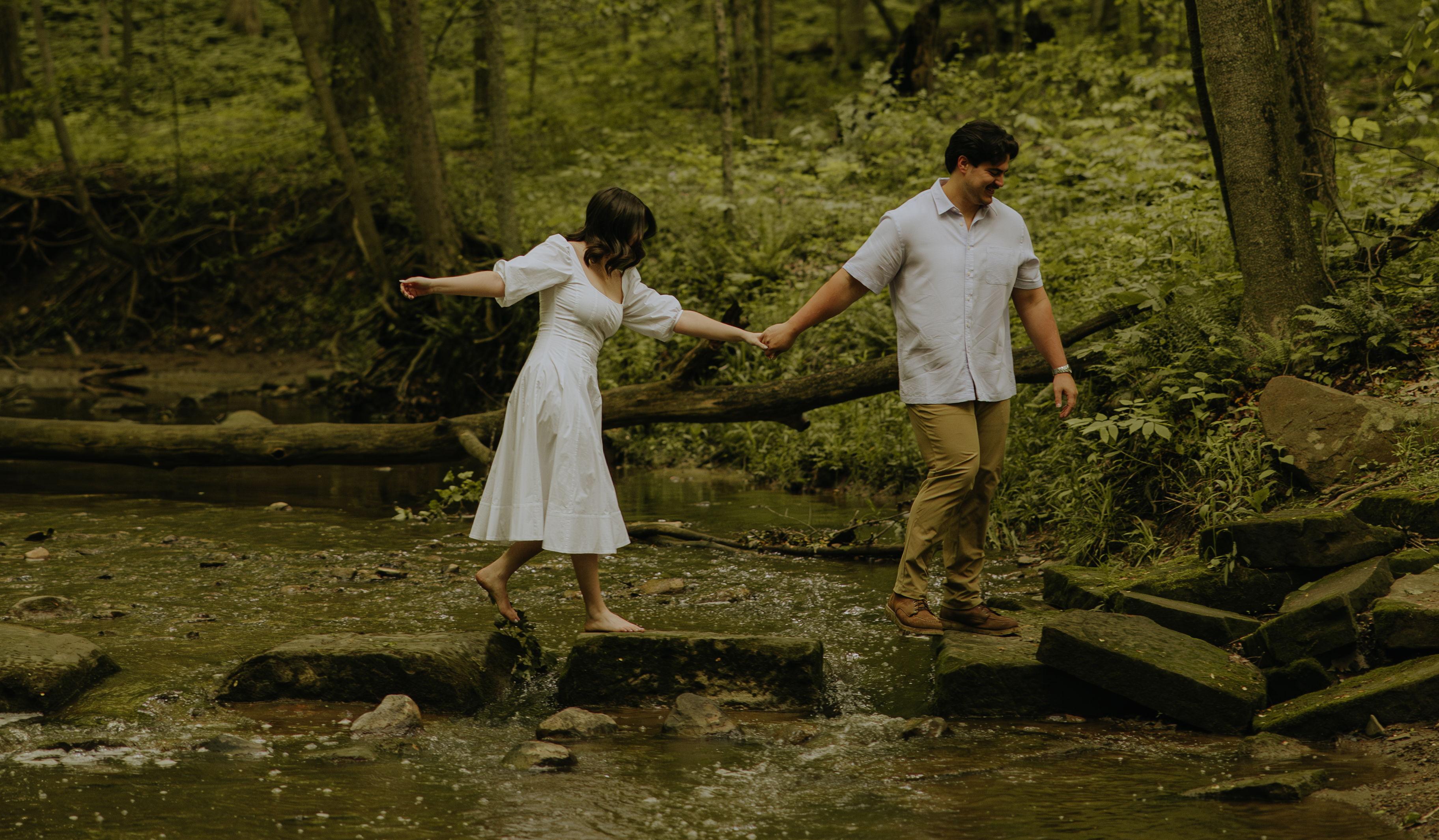 Footer image