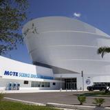 Mote Marine Aquarium