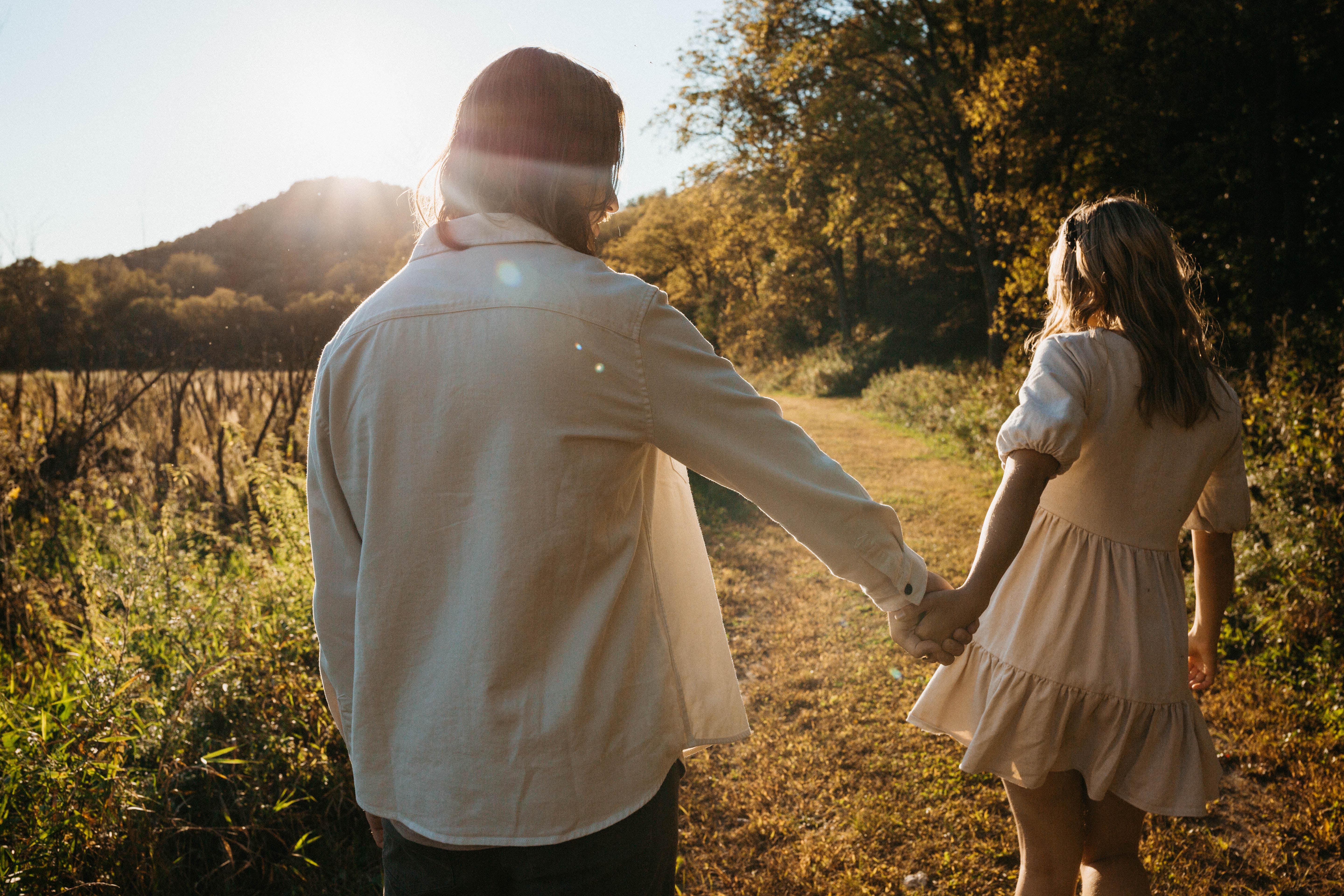 The Wedding Website of Conlan Meyer and Sondra Burns