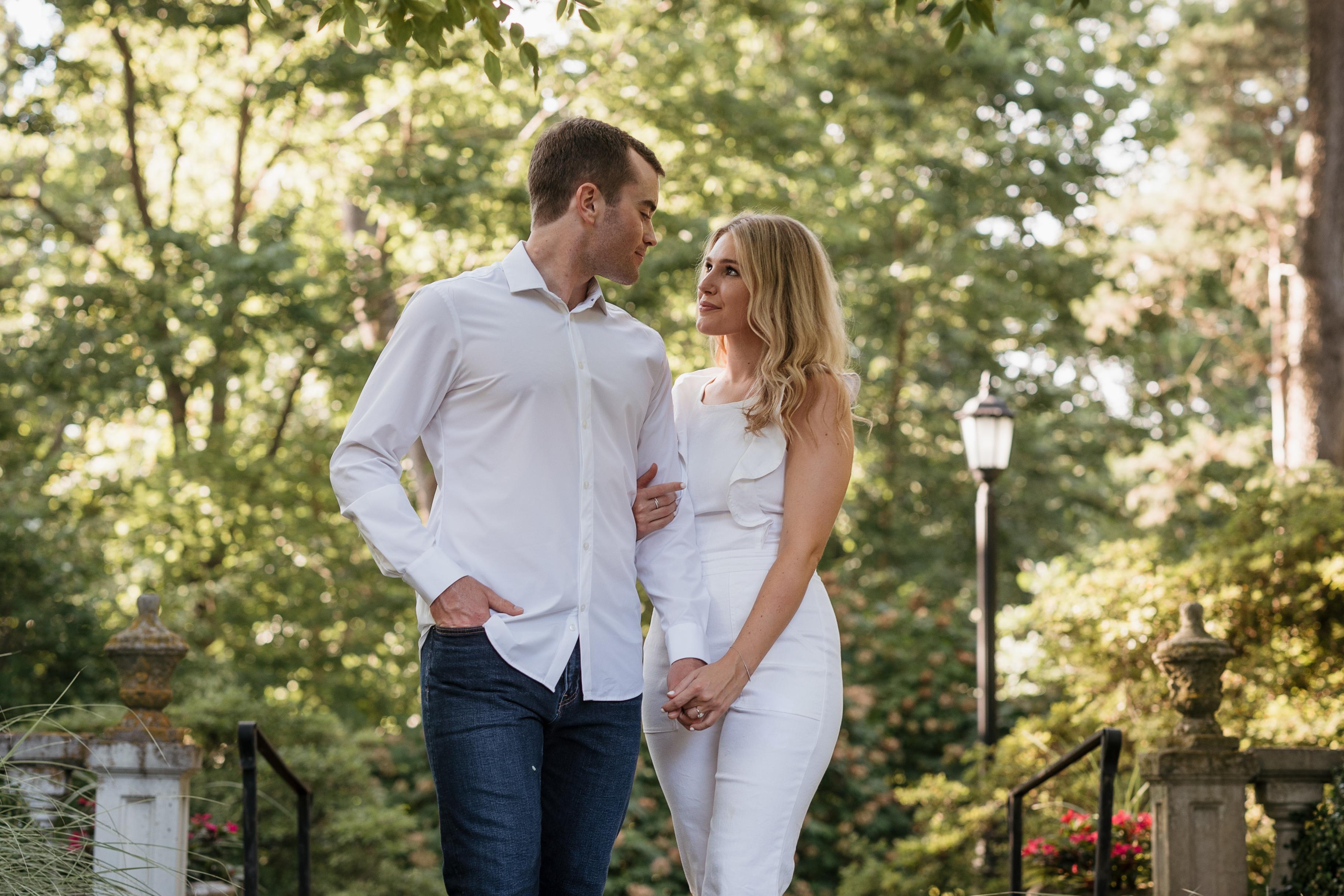 The Wedding Website of Meg Newton and Jack Gutermuth