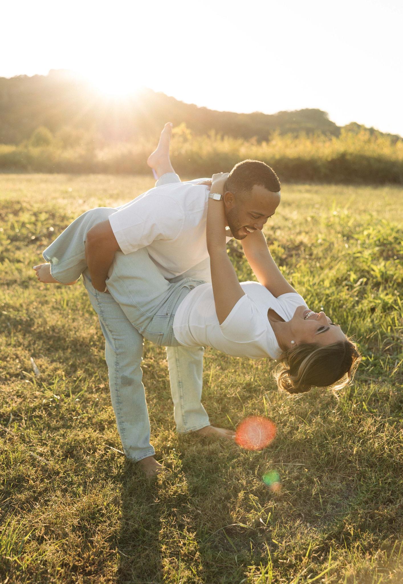 The Wedding Website of Hannah Lovett and Bryce Symlar