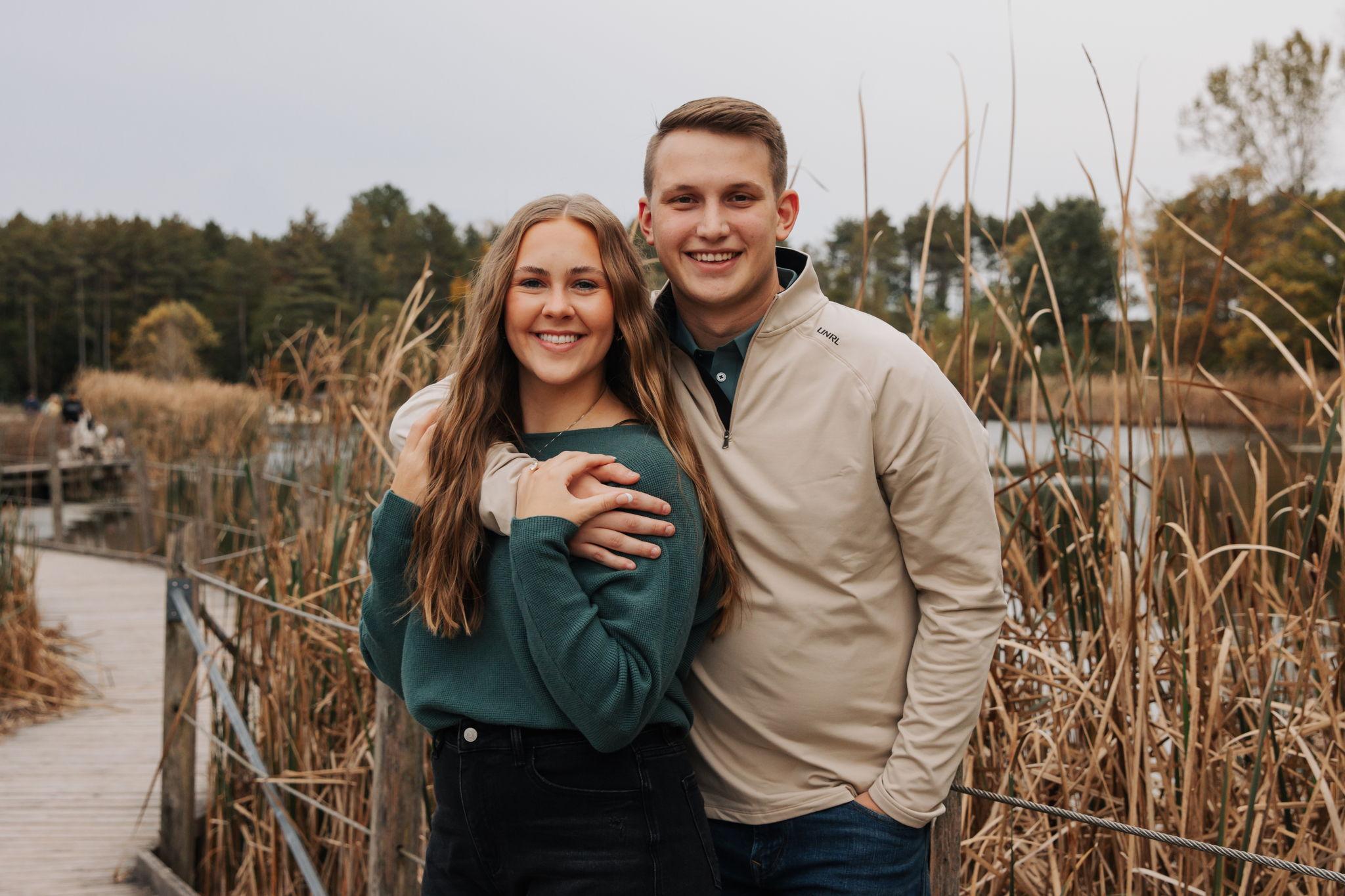 bb9e3358-8448-4e1b-81d1-dd9bc61b6e31