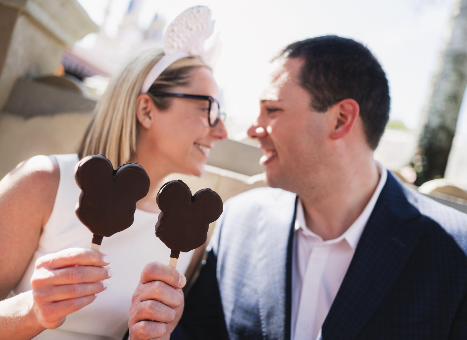The Wedding Website of Amanda Galuhn and Adam Wylie
