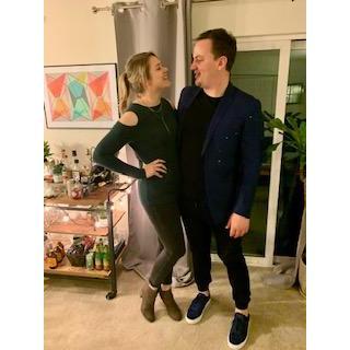 NYE (2019)