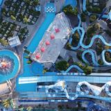 Paphos Aphrodite Waterpark